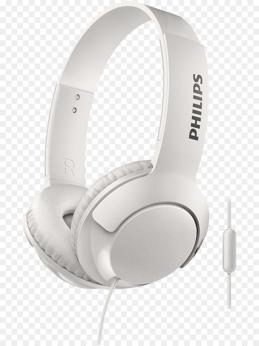 Philips แบส Shb3075，ฟิลิปส์ Flite Shl4805 PNG