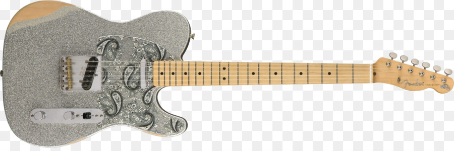 Fender ถนนใส่ 50s Telecaster กีตาร์ไฟฟ้า，Fender ละครเพลงโรงเรียนสอนบริษัท PNG