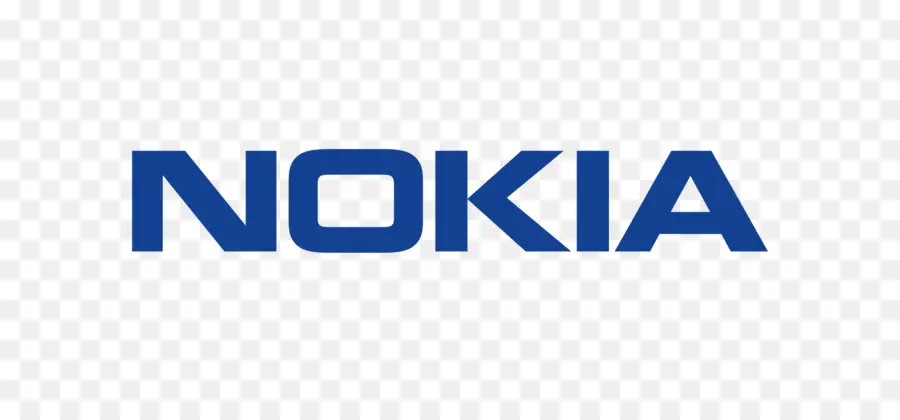 โน เกีย，ไมโครซอฟ Lumia PNG