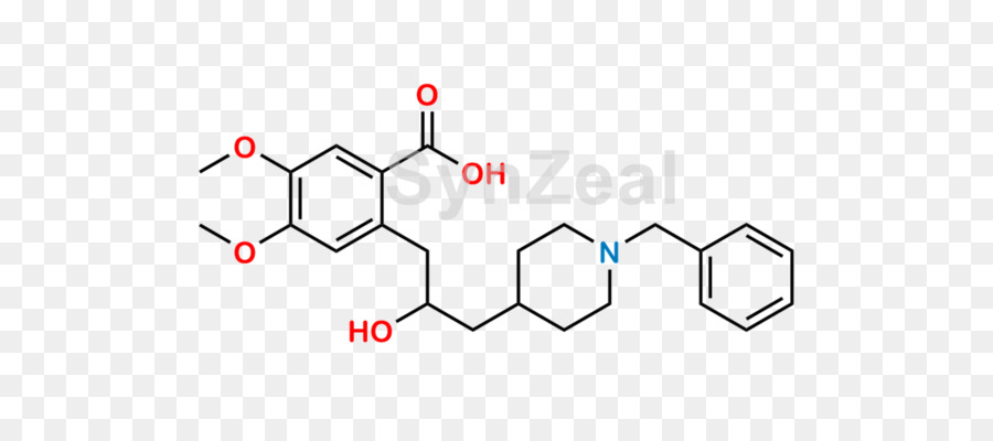 Pharmaceutical ยาเสพติด，เชื้อ PNG