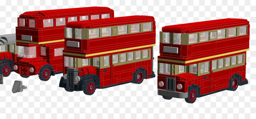 Doubledecker รถบัส，ใช้เครื่องยนต์รถ PNG