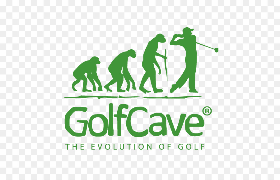 Golfcave Eatontown，Golfcave คลาร์ก PNG