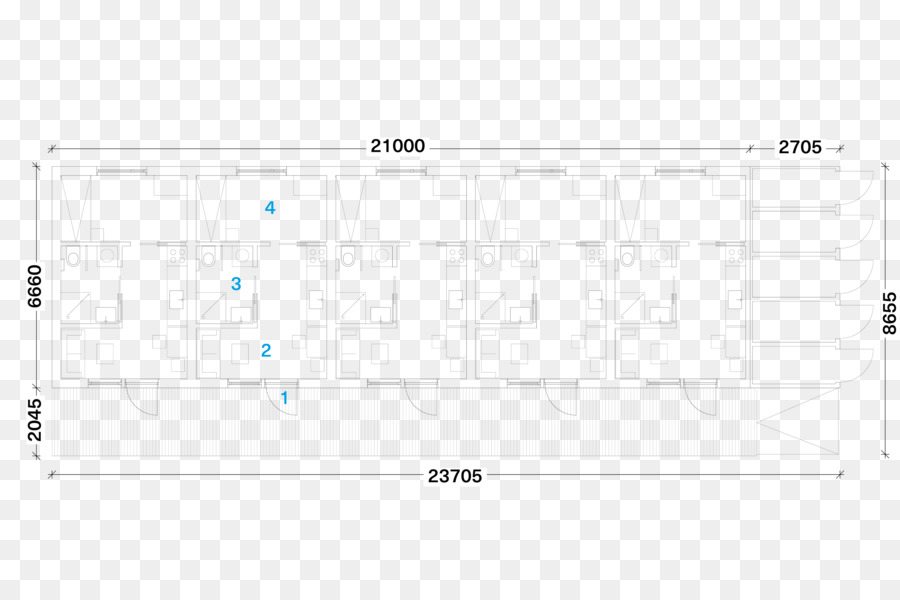 แผนผังให้นายดูได้นะ，เส้น PNG