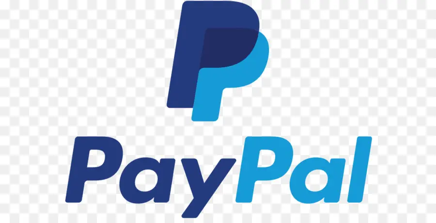 โลโก้ Paypal，การชำระเงิน PNG