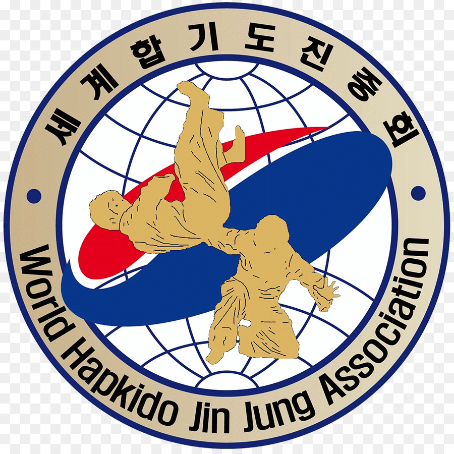 Hapkido，Selfdefense PNG