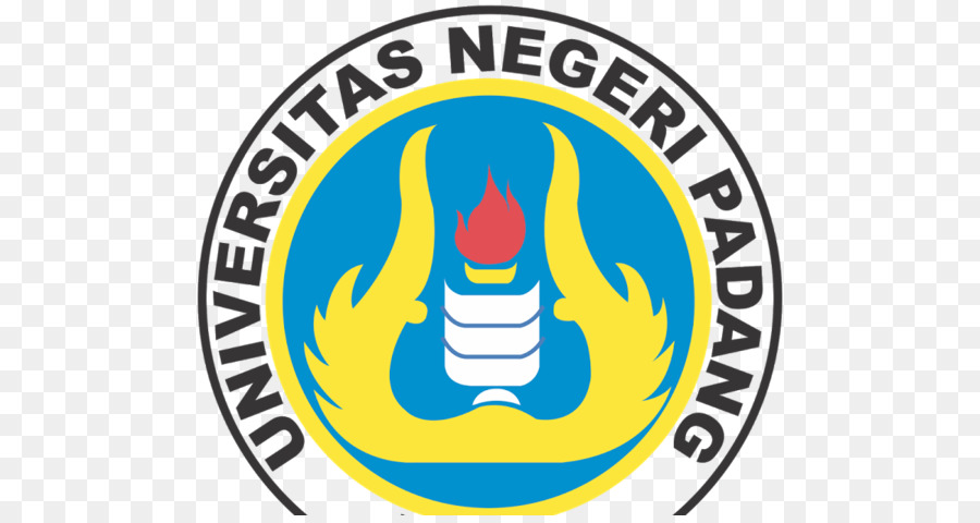 Indonesia Kgm Indonesia Kgm Png Png Indonesia