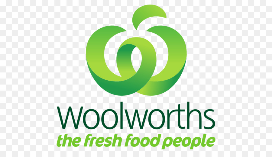 Woolworths，ซูเปอร์มาร์เก็ต PNG