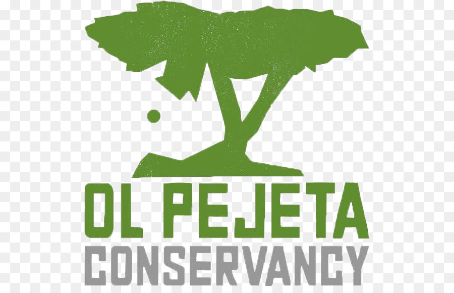 Ol Pejeta Conservancy，การอนุรักษ์ PNG