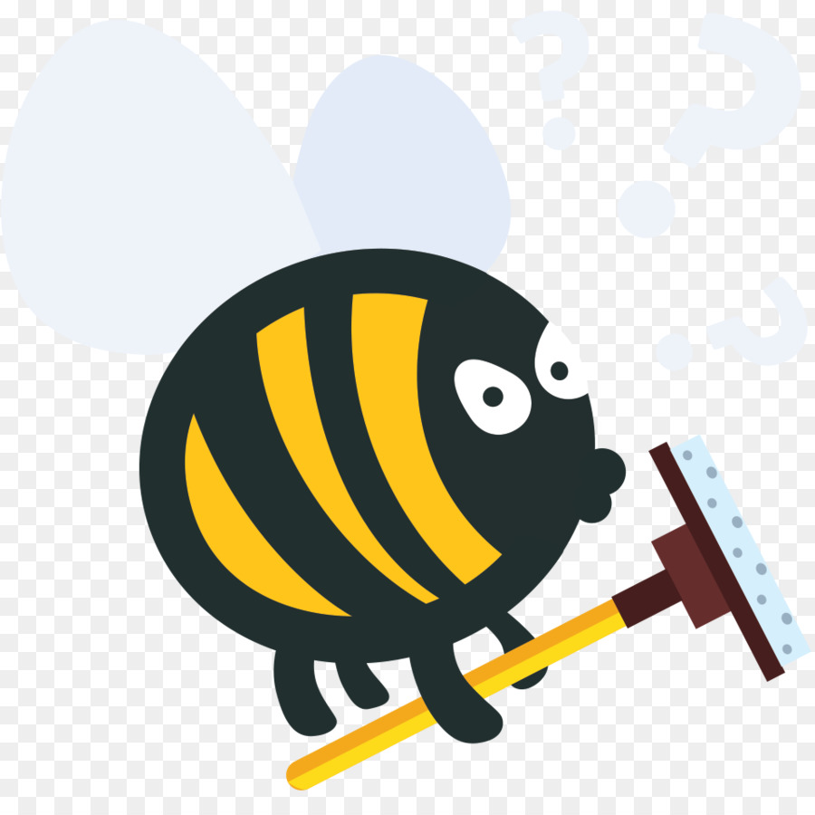 ทำความสะอาดผึ้ง Llc，แม่บ้านบริการ PNG