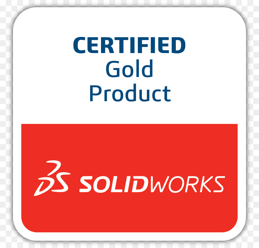 Solidworks，คอมพิวเตอร์ซอฟต์แวร์ PNG