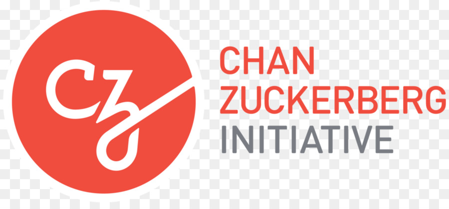 ความคิดริเริ่มของ Chan Zuckerberg，การกุศล PNG