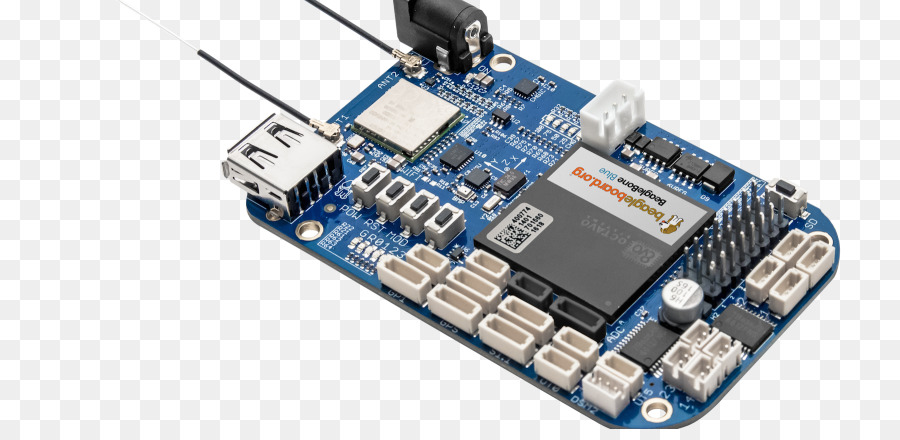 Beaglebone งยิ่งสนง โครงการสร้างสรรค์สำหรับ Hobbyists，Beagleboard PNG