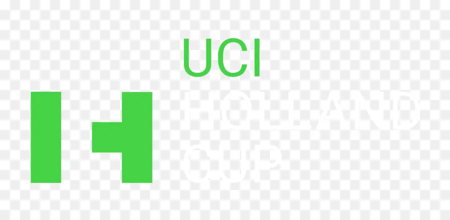 Uci，มหาวิทยาลัย PNG