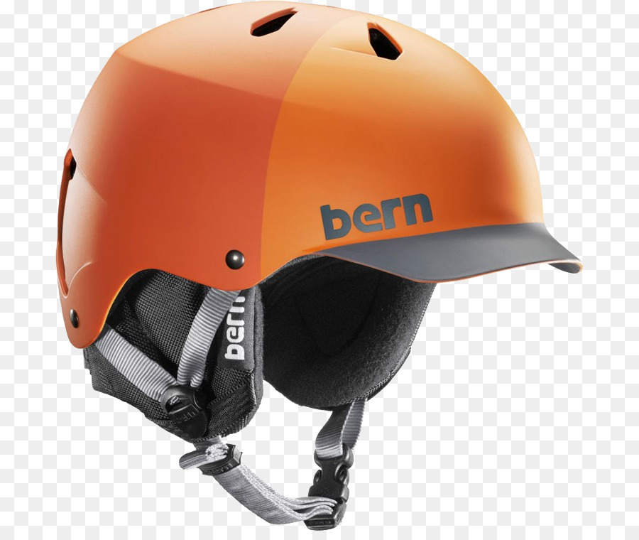 สกี Snowboard Helmets，หมวกกันน็อก PNG