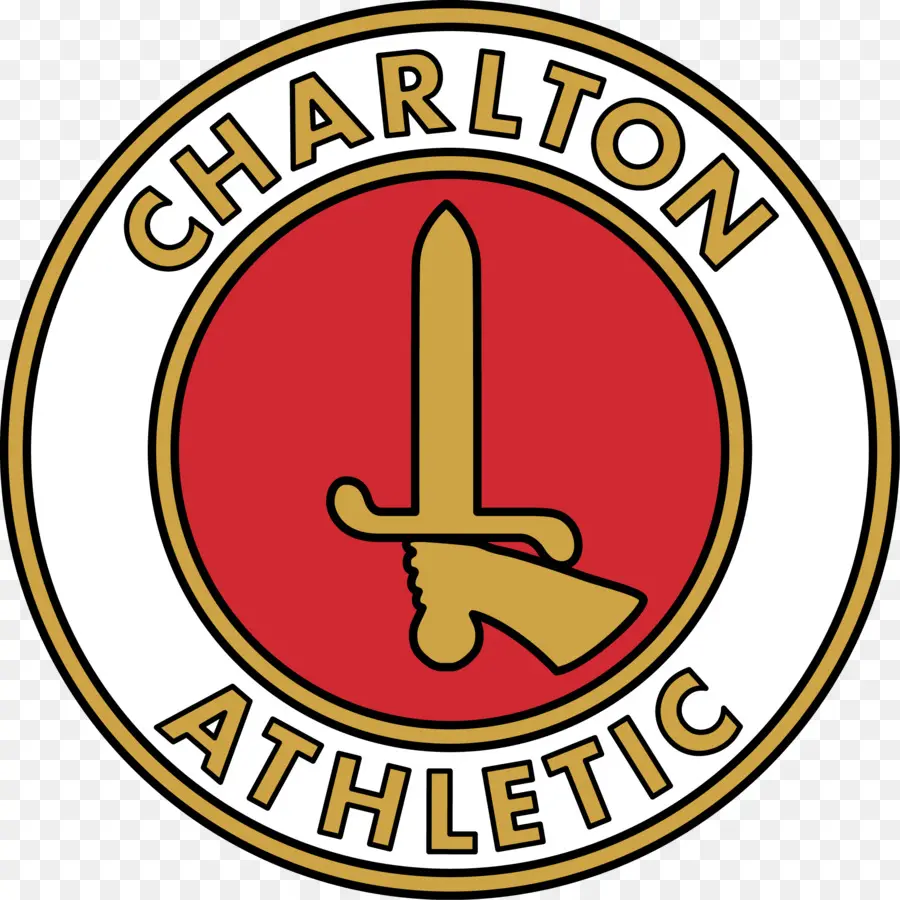 Charlton แข็งแรง Fc，ฟุตบอล PNG