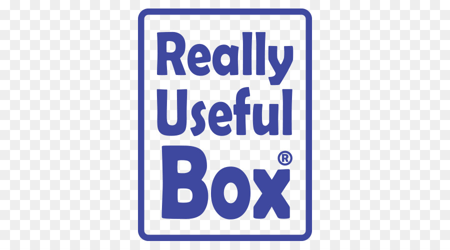 จริงๆมีประโยชน์ห้องเก็บขอเปิด Fronted กล่อง，จริงๆมีประโยชน์ 35l Stackable องประดับห้องเก็บของกล่อง PNG