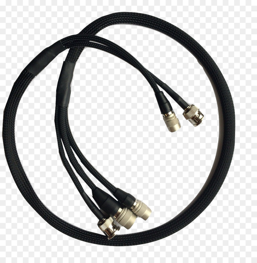 Coaxial สายเคเบิล，เครือข่ายสายเคเบิล PNG