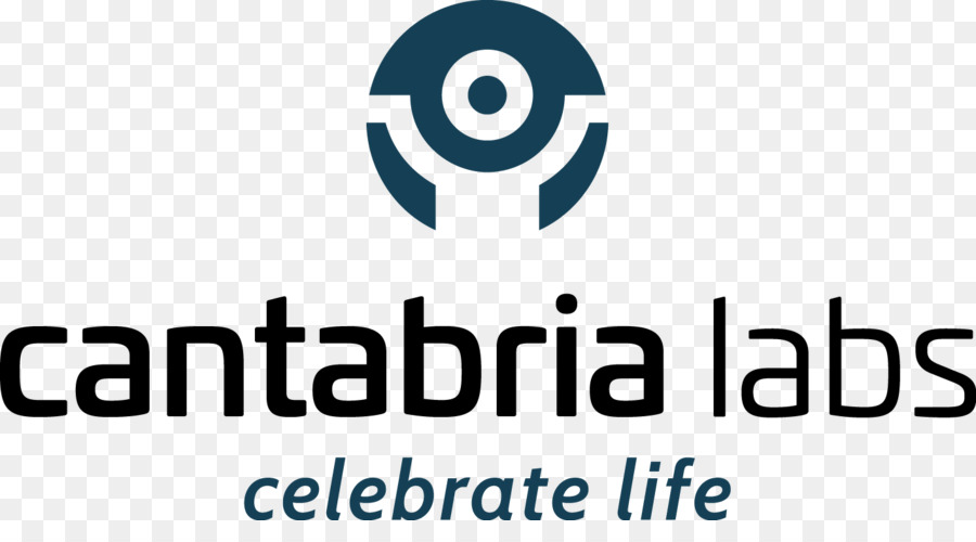 Cantabria Labs เร็ว ๆ นี้，ห้องแล็บ PNG