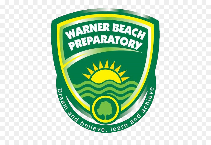 Warner ชายหาด Preparatory รุ่นมหาวิทยาลัย，Warner ชายหาด Preparatory โรงเรียน PNG