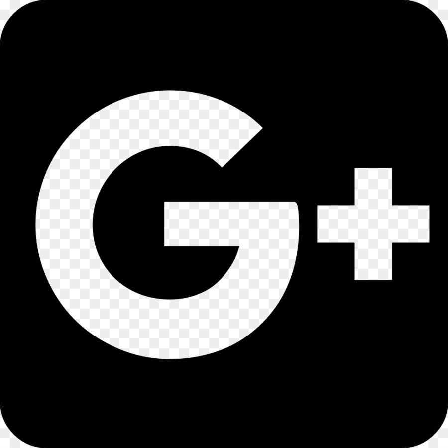 Google Plus，โซเชียลมีเดีย PNG