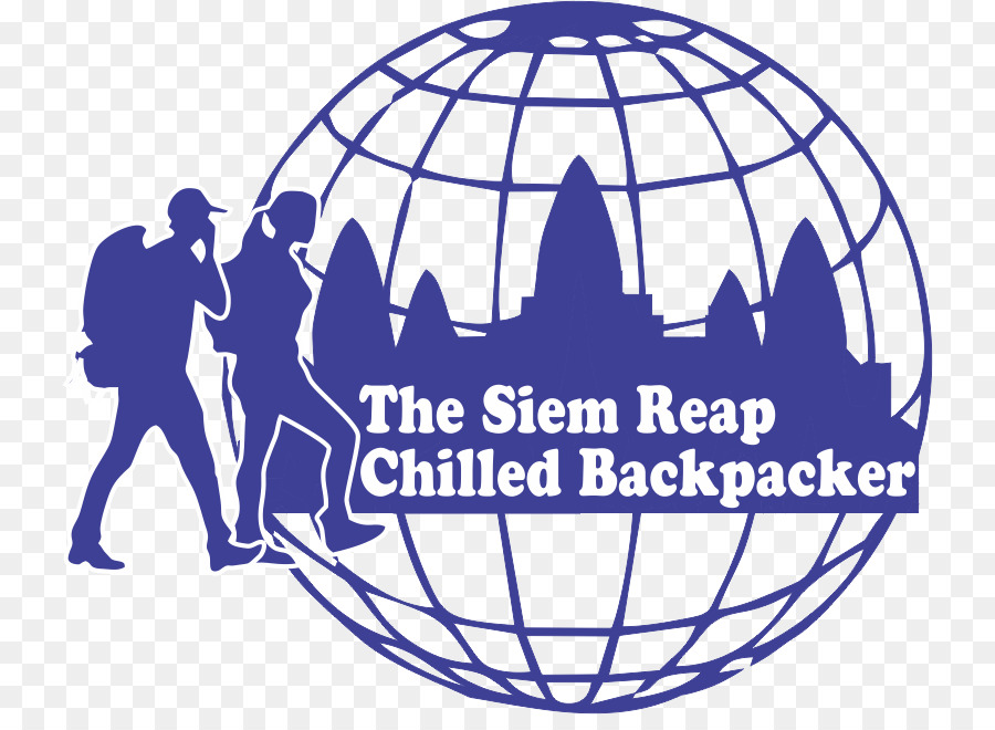 Siem เก็บเกี่ยวแบ็คแพคเกอร์เย็น，Backpacker พักด้วย PNG