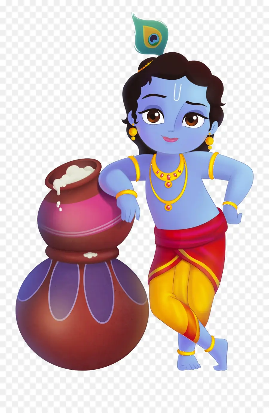 Waters_ World Class Kgm，Waters_ World Class Kgm Janmashtami PNG