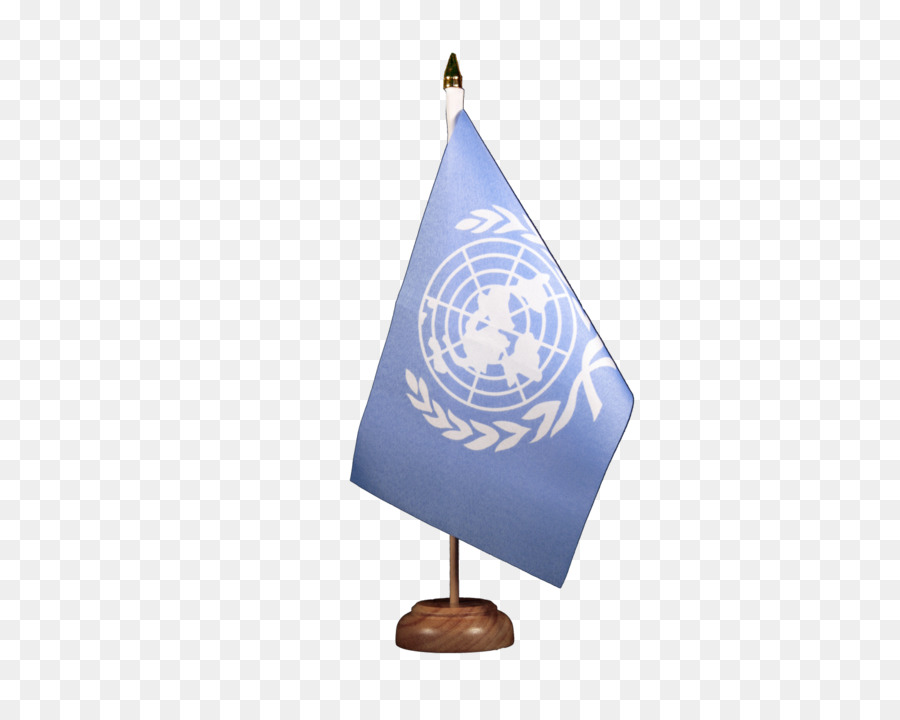 ธง，โคบอลสีน้ำเงิน PNG