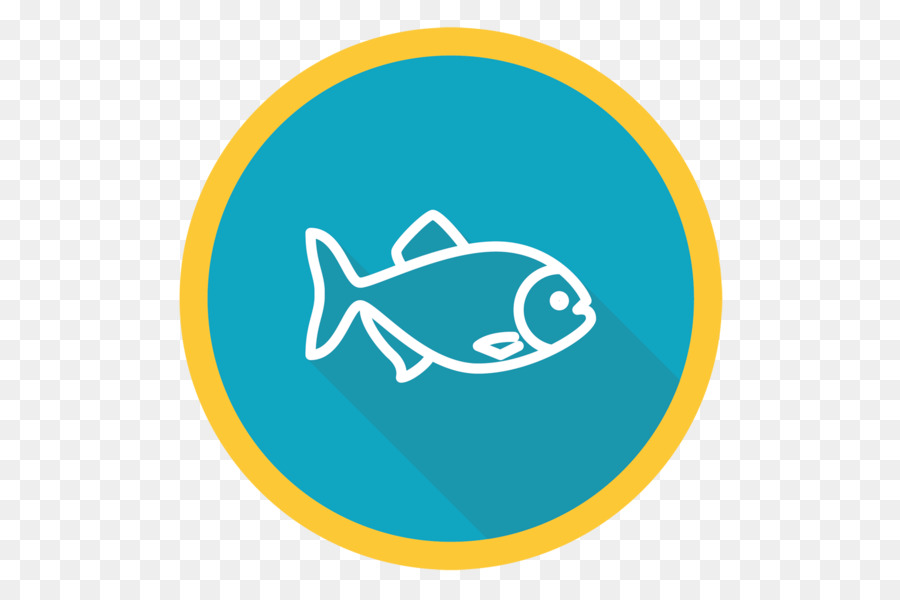 ข้อมูล，ปลา PNG