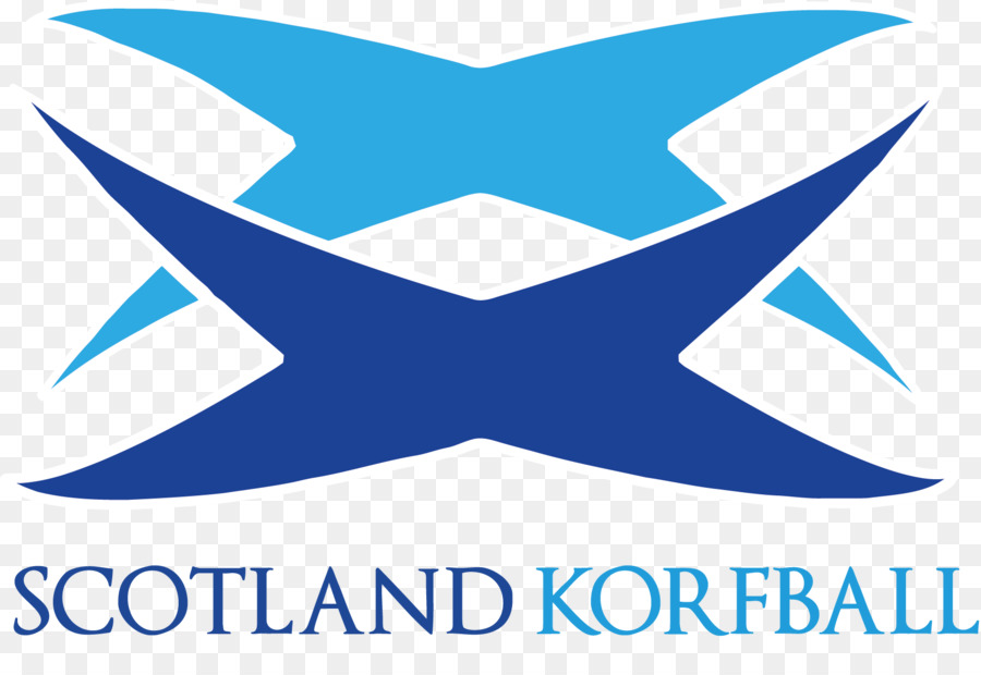 สก็อตแลนด์ระดับชาติ Korfball ทีม，Korfball PNG