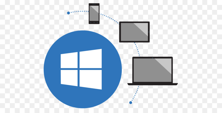 รูปแบบสากลองหน้าต่างแพลตฟอร์ม，หน้าต่างต่างๆ 10 PNG