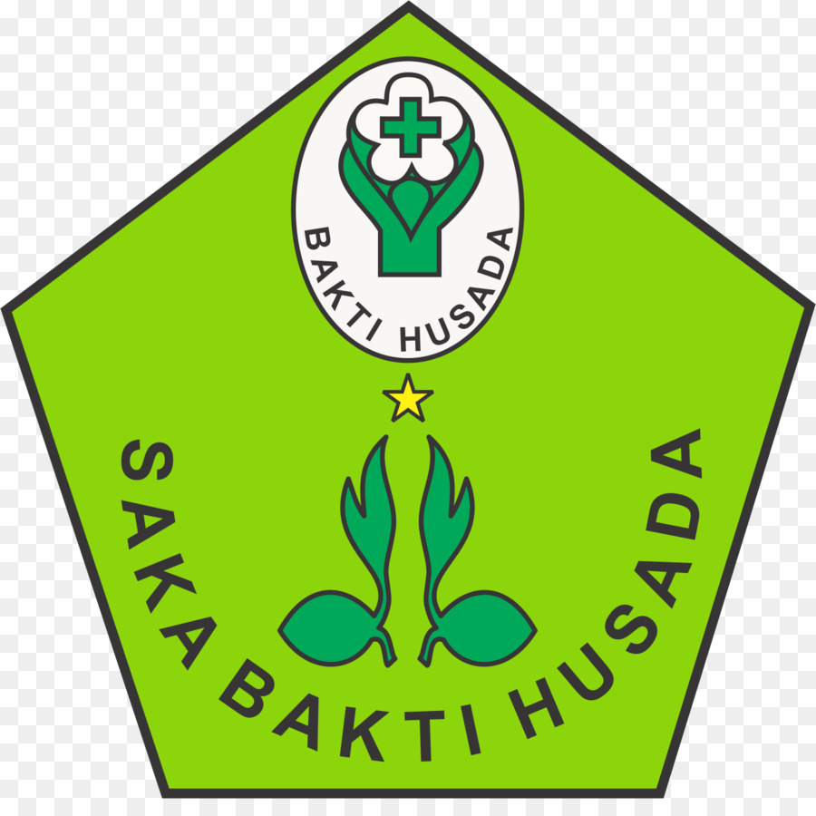 Saka Bakti Husada，สุขภาพ PNG