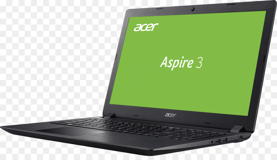 Acer ทะ 3 A31521，Acer ทะ 3 A31551 PNG