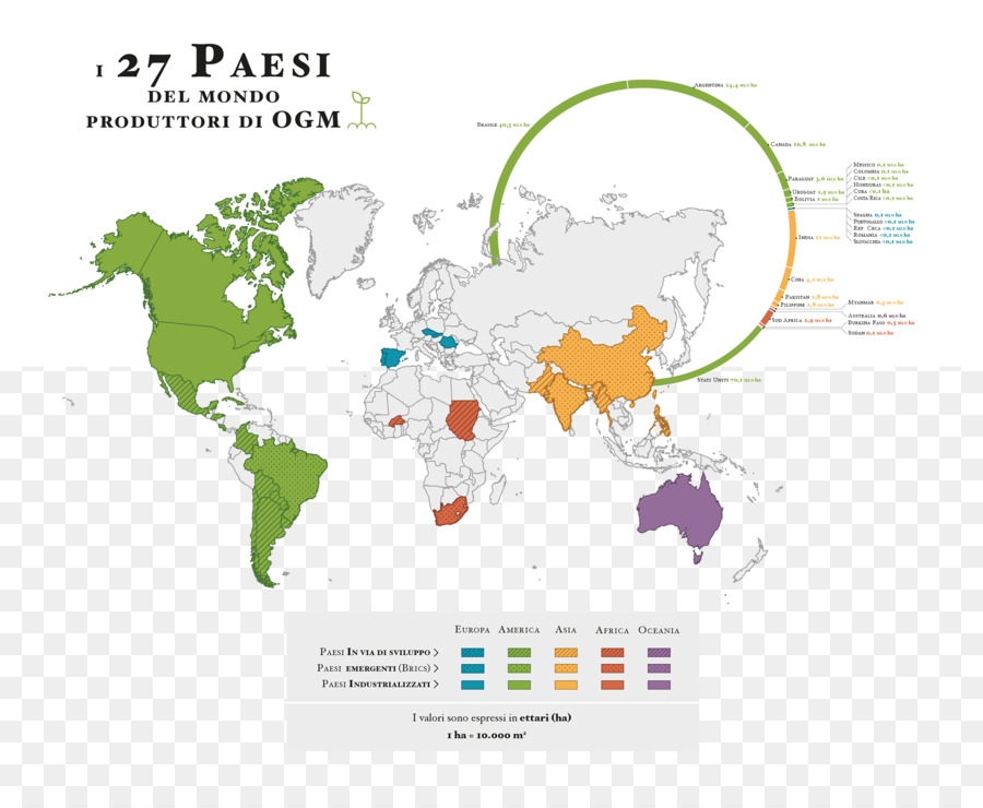 โลก，โลกแผนที่ PNG