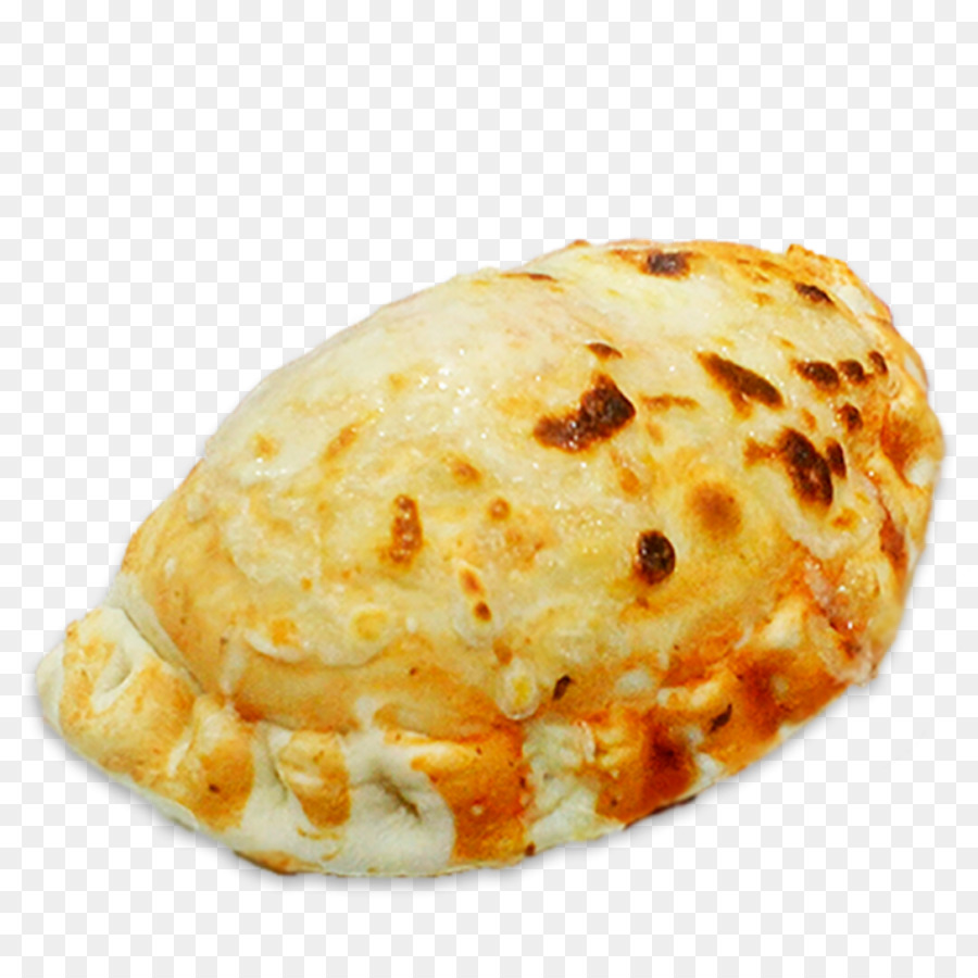 Empanada，ขนมอบ PNG