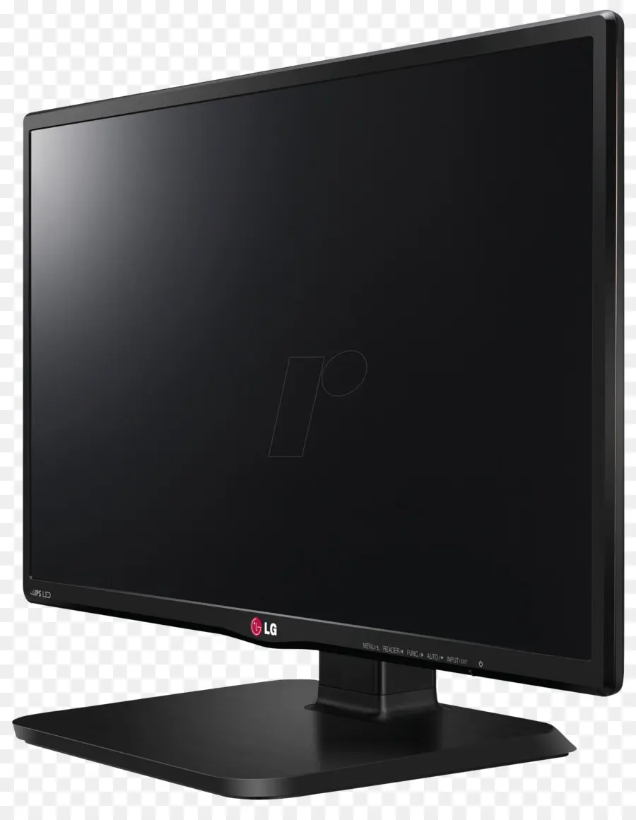 Lg Monitor，หน้าจอ PNG