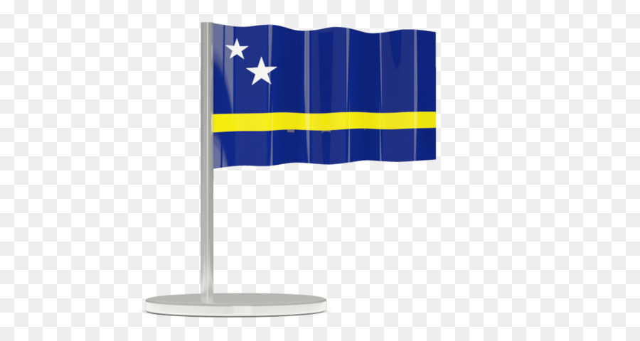 ธงของรวันด้า Name，ธงชาติของมองโกเลีย Name PNG