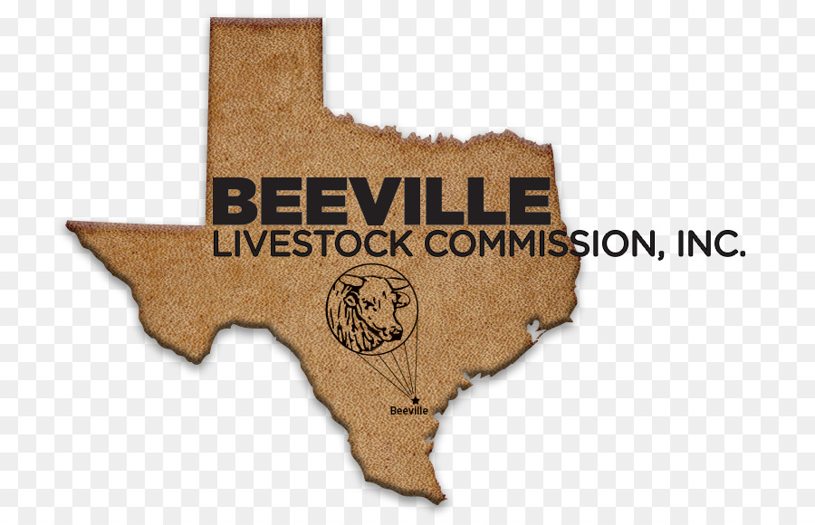 Beeville Livestock ค่านายหน้า，Beeville PNG