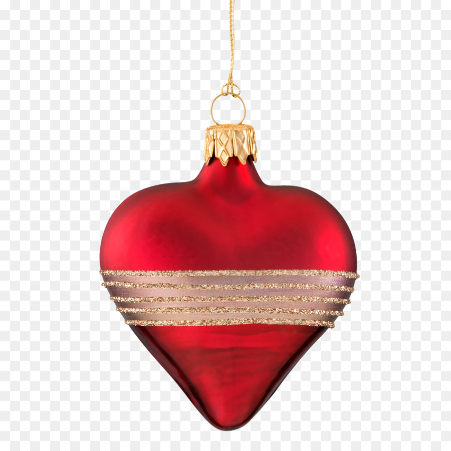 คริสมาสต์ Ornament，วันคริสมาสต์ PNG