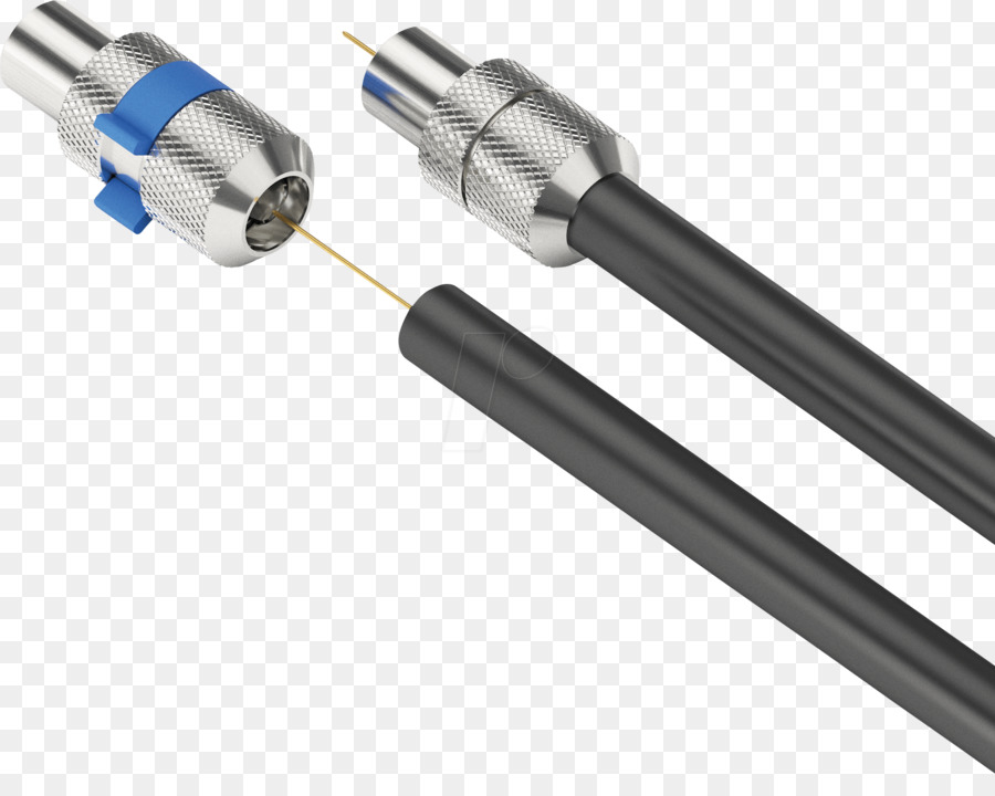 Coaxial สายเคเบิล，เพราะไฟฟ้าลัดวงจนสายเคเบิล PNG