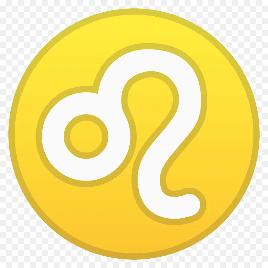Emoji，Ipad PNG