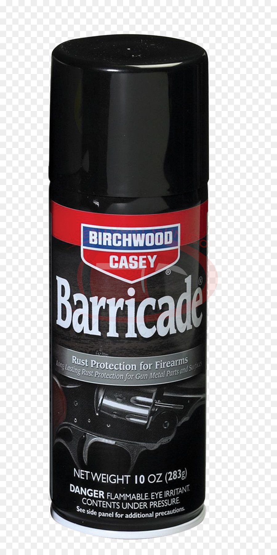 Birchwood เคซี่ย์สายตาดำ Aerosol，Birchwood เคซี่ย์สายตาดำ 825 ออนซ์ Aerosol PNG