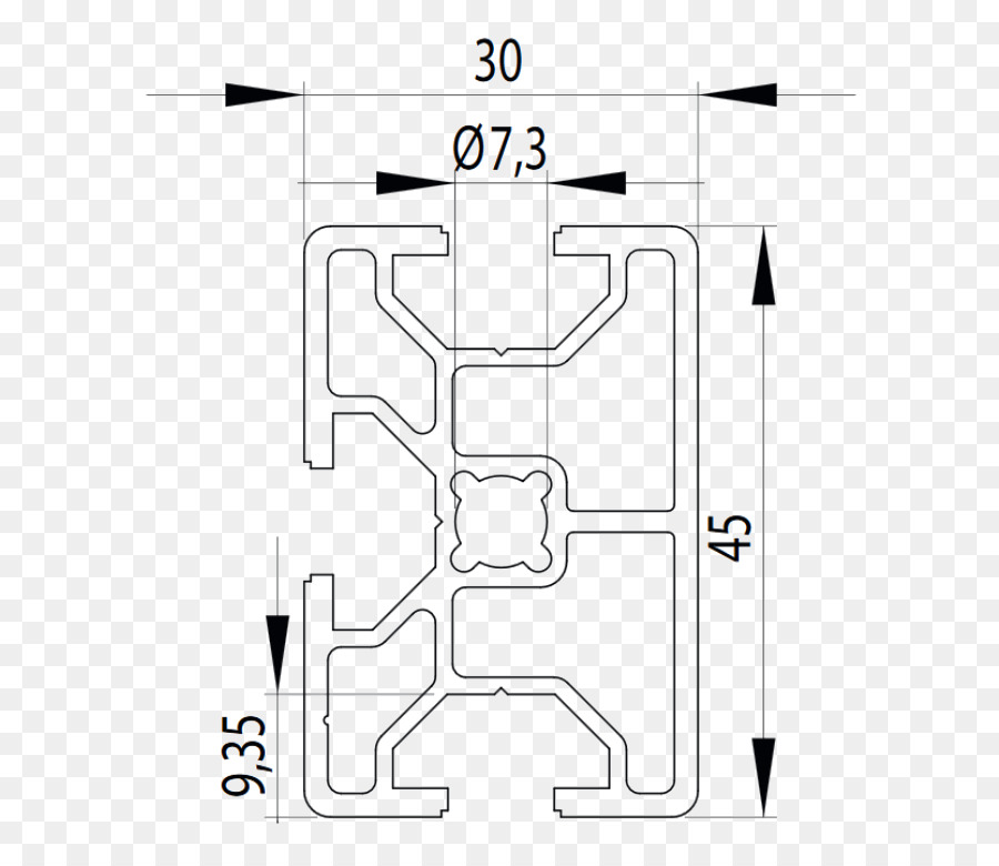 ในห้องโครงสร้างส่วน，M02csf PNG