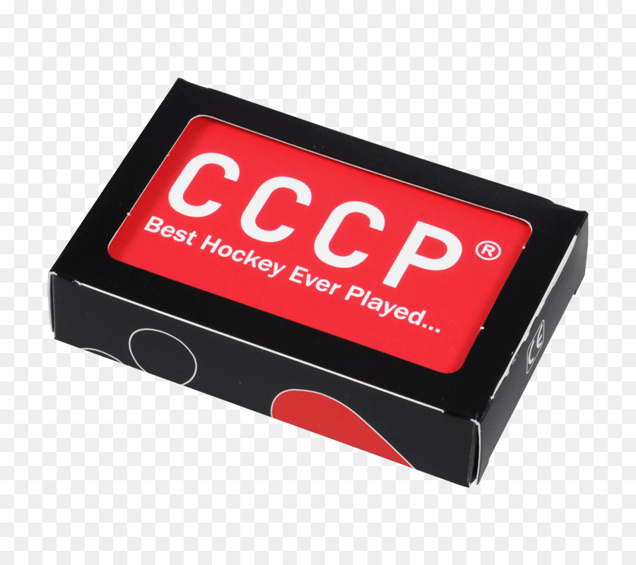 Cccp ถ้วย，เล่นไพ่ PNG