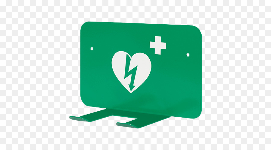 Automated องเว็บเบราว์เซอร์ภายนอก Defibrillators，Defibrillation PNG