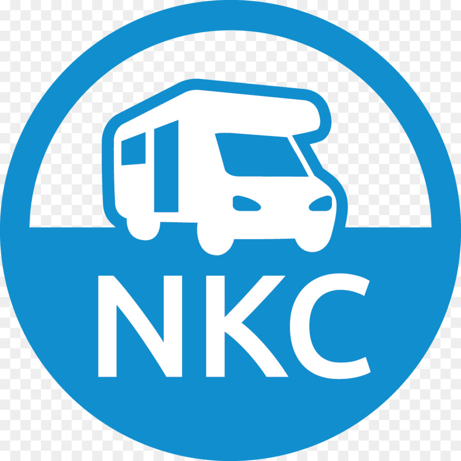 Campervans，Nkceuropes ที่ใหญ่ที่สุดวีคลับ PNG