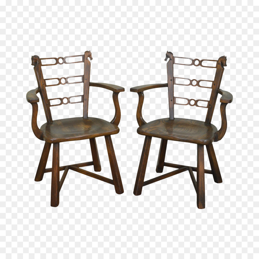 เก้าอี้，Eames ห้องรับรองที่เก้าอี้ PNG