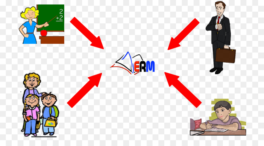 สาธารณะความสัมพันธ์，องค์กร PNG