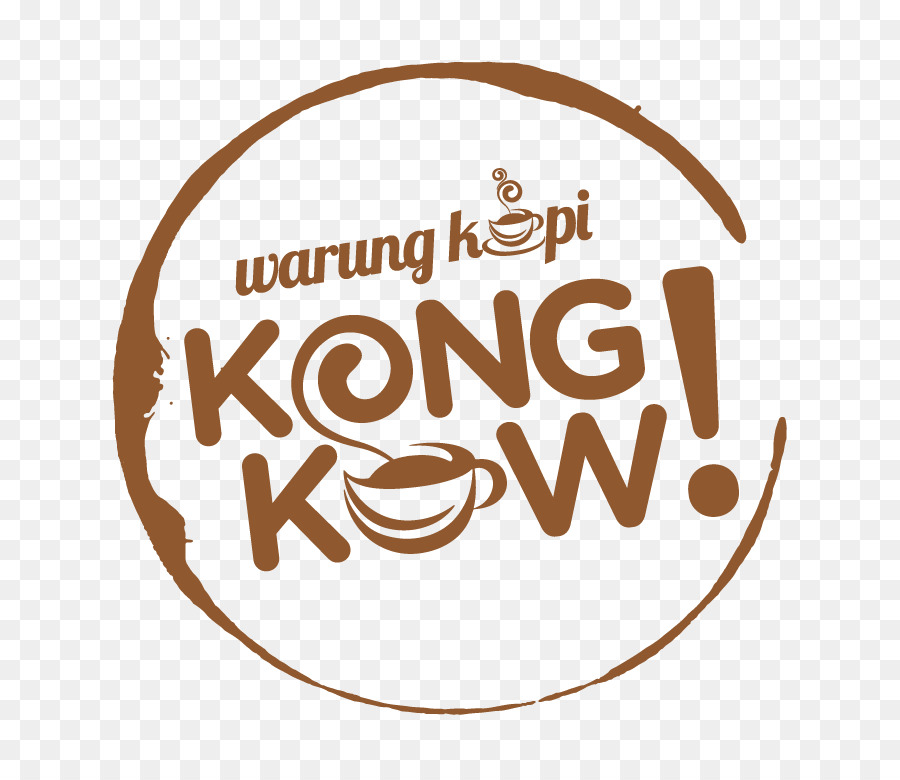 ร้านกาแฟ Kong Kow，กาแฟ PNG