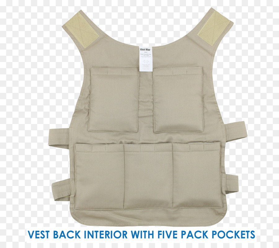 Gilets，ทางใจเย็นเสื้อกั๊ก PNG