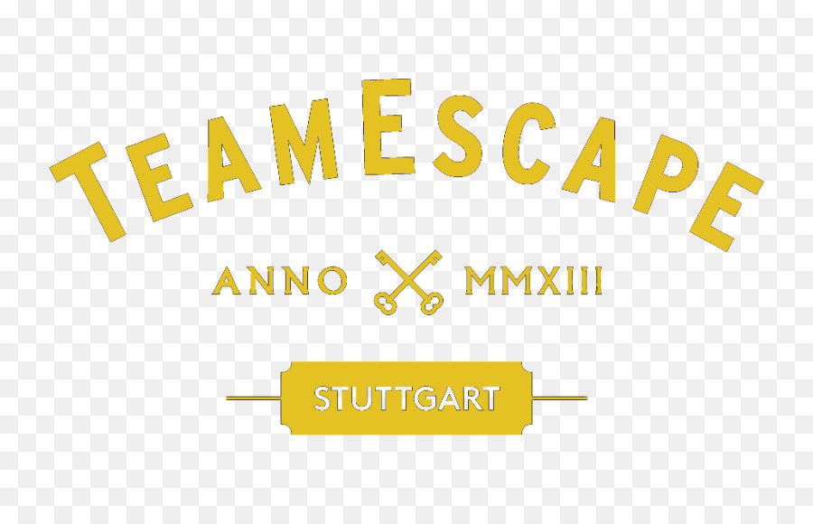 Teamescape Germany Kgm，Teamescape แฮมเบิร์กอยู่หลบหนีเกม PNG